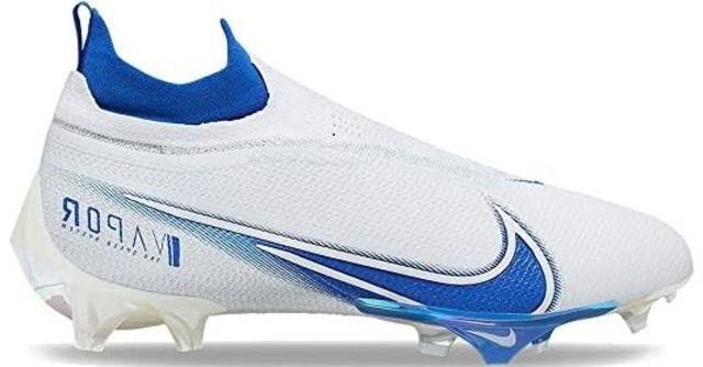 NIKE VAPOR EDGE ELITE 360 Flyknit アメフト スパイク