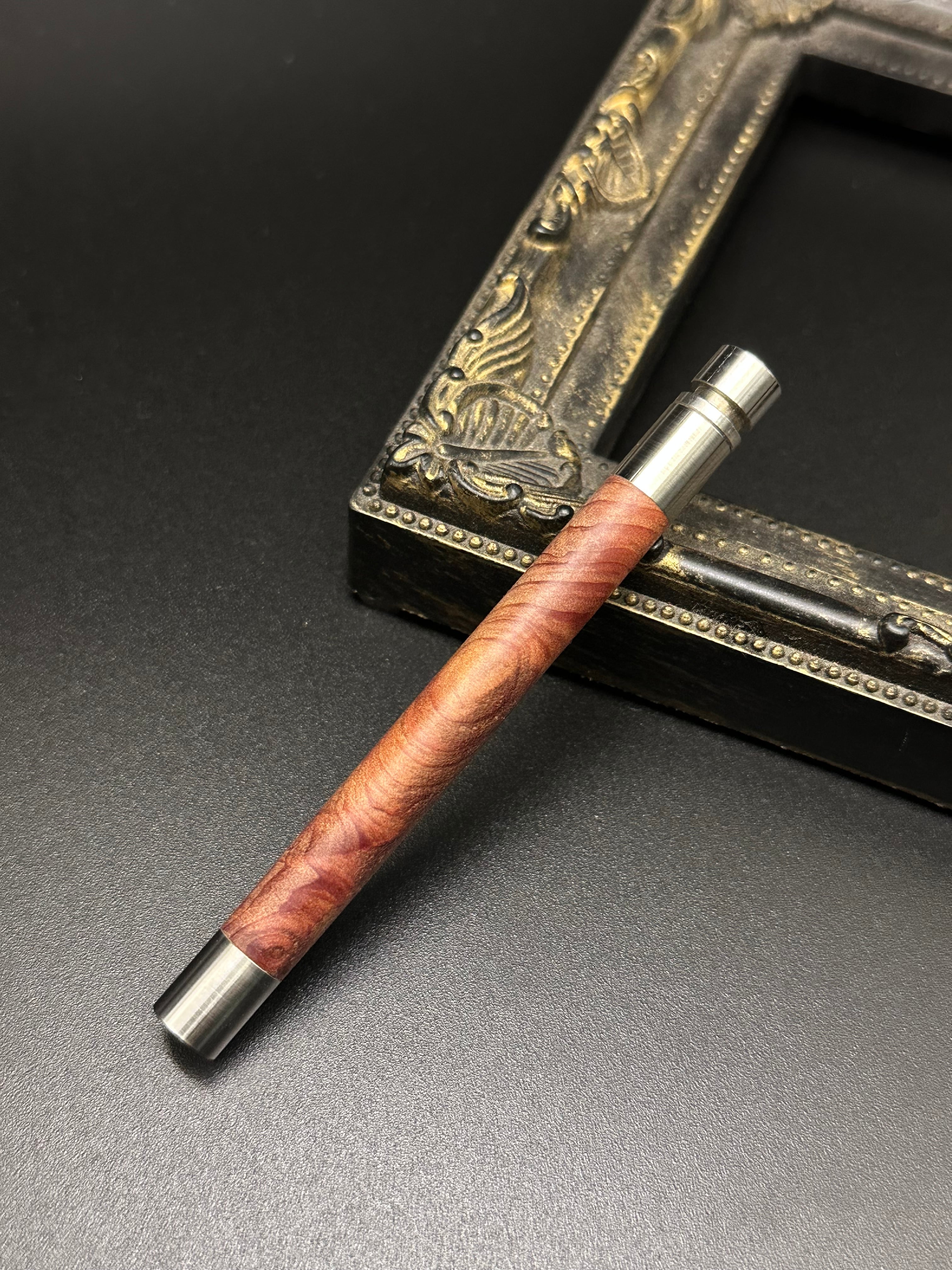 Flamberg シャープペンシル 芯ケース　ツイスト消しゴムまとめ売り 替え芯ケース | Flamberg