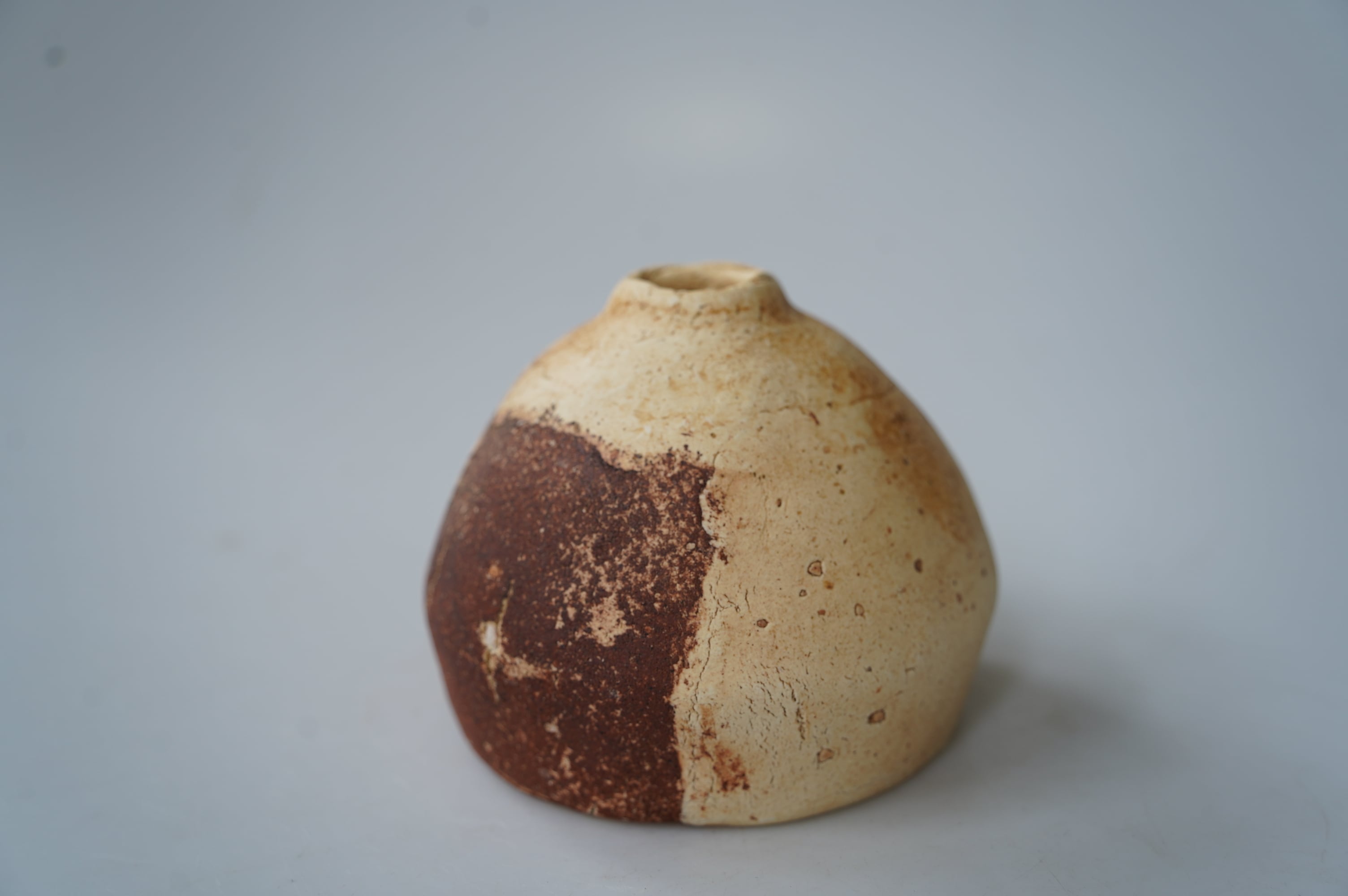 小皿 | proto器とタカラモノ