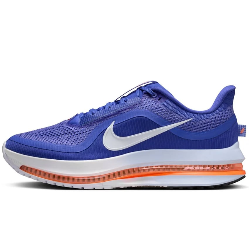 Nikeマチョマイ3ボクシングシューズ ブルー | PAY ID