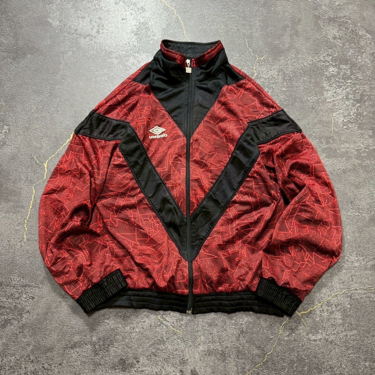 80s usa old adidas atp truck Jersey アメリカ製 オールドアディダス