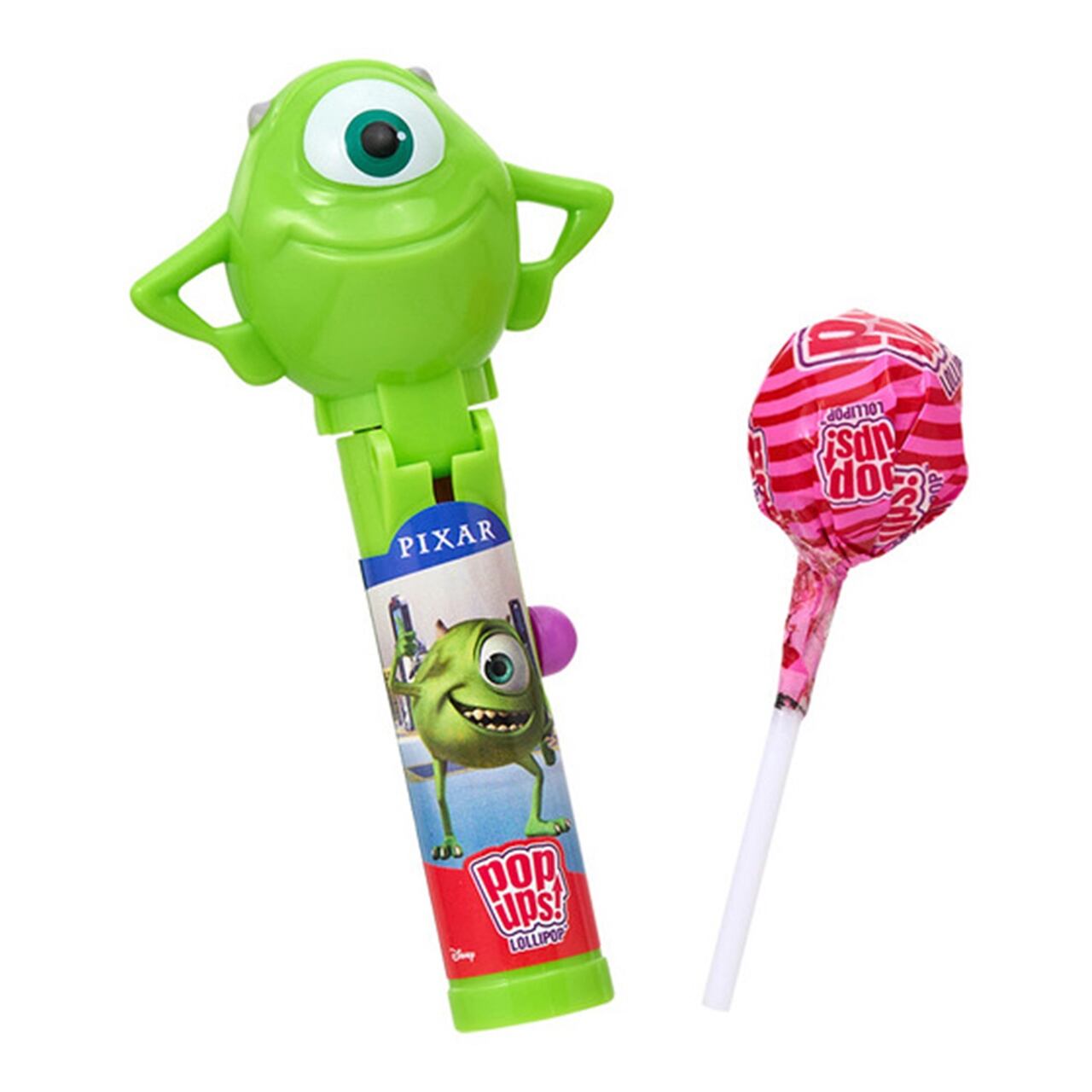 WDCC モンスターズインク マイク WDCC モンスターズインク マイク 廃盤】 ディズニー モンスターズ