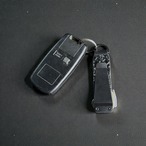 キーケース 4月末お届け