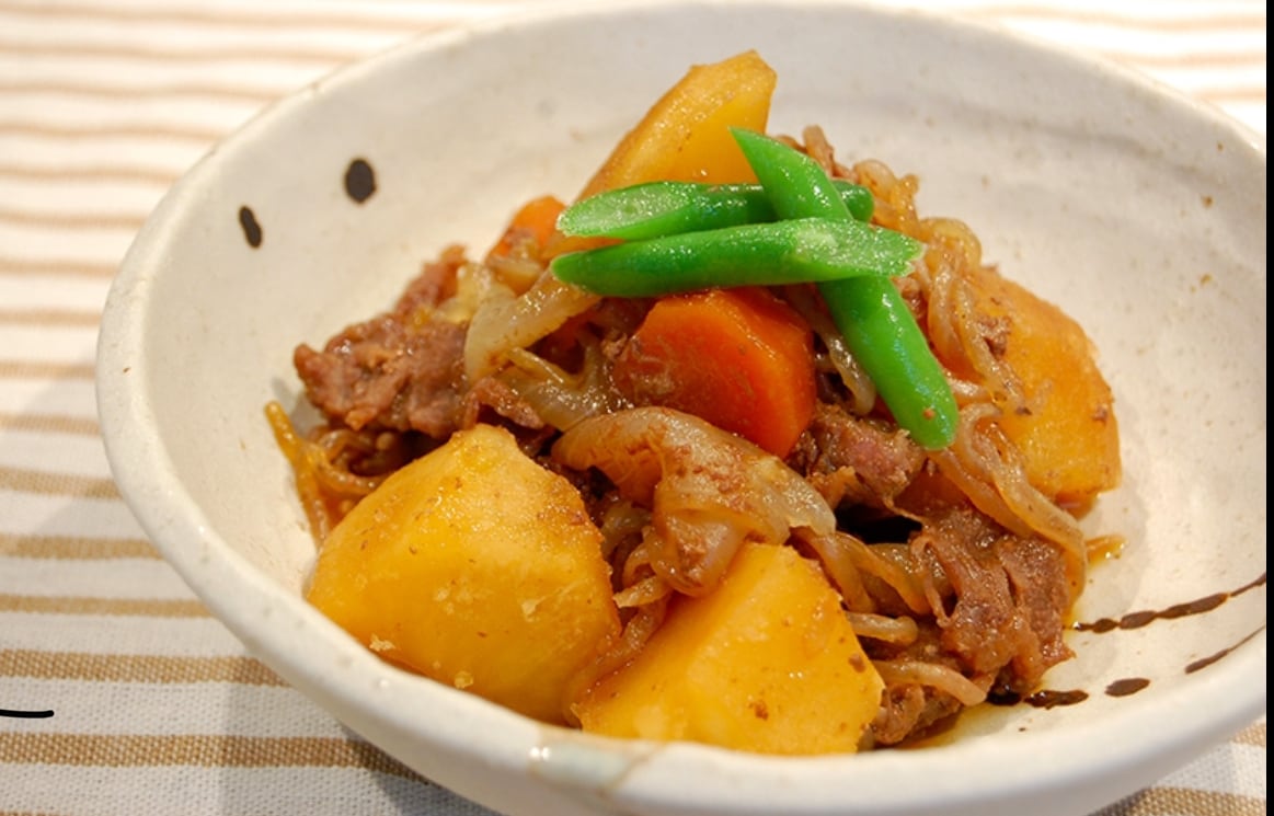 鍋庄商店 本醸造醤油『凛』4本セット | 鍋庄商店 公式オンラインショップ