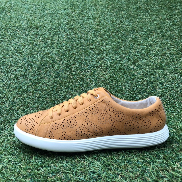 COLE HAAN GrandPro PSLY PRF SN コールハーン グランドプロ H844