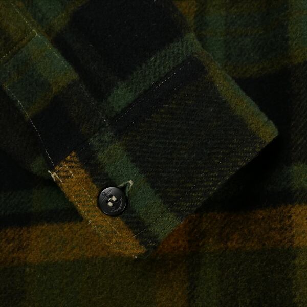 Size【44】 At Last ＆ Co アットラスト/BUTCHER PRODUCTS ブッチャー