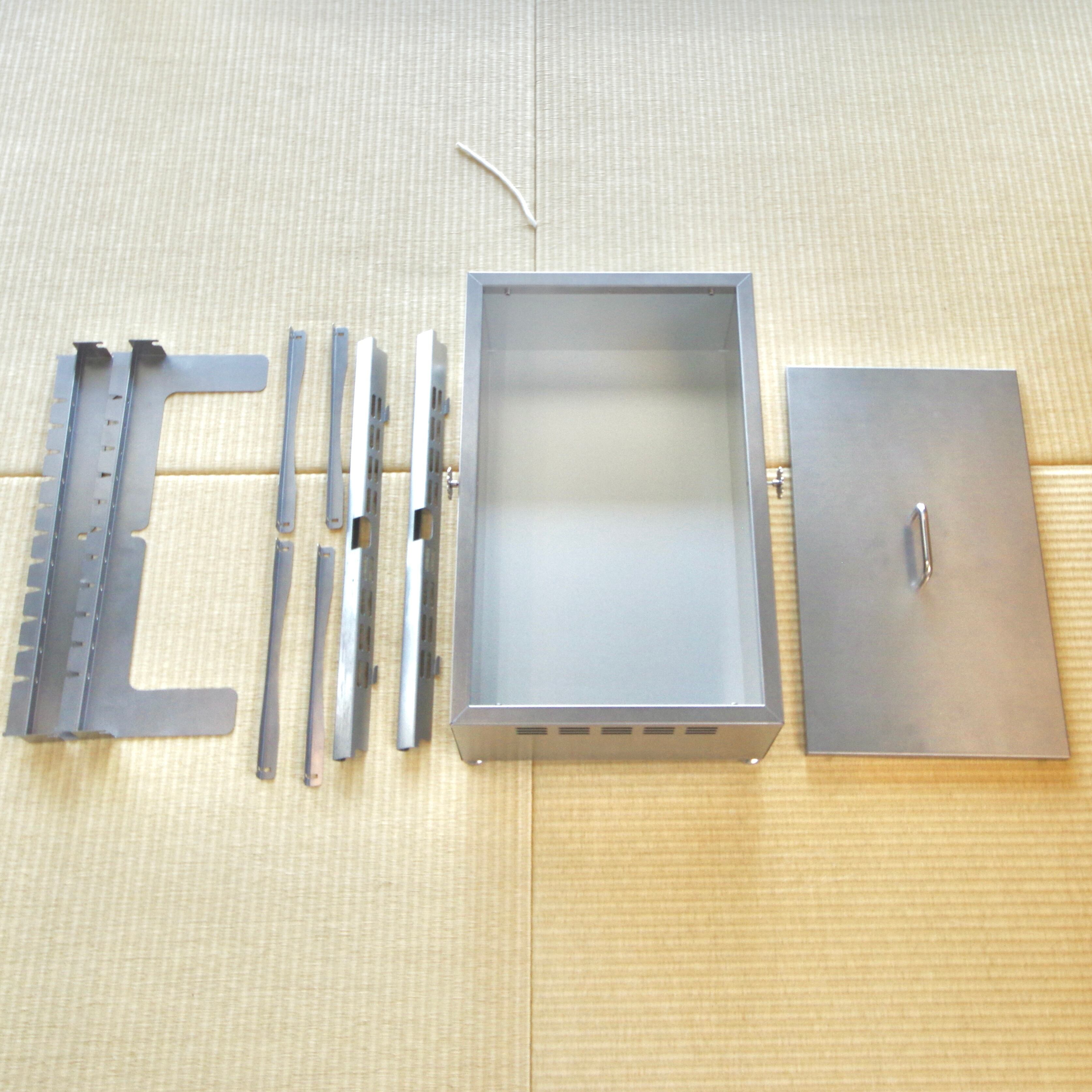 ラージIRO+RI【本体】 | PLUS MANIA(プラスマニア)