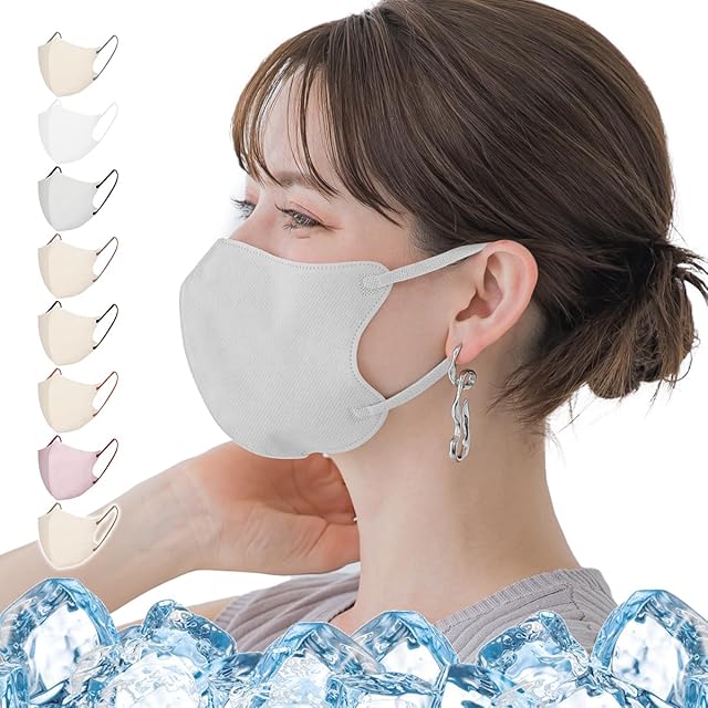 kuchino マスク ブラック | Pay ID