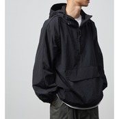 ライトウェイト フードパーカー af0002