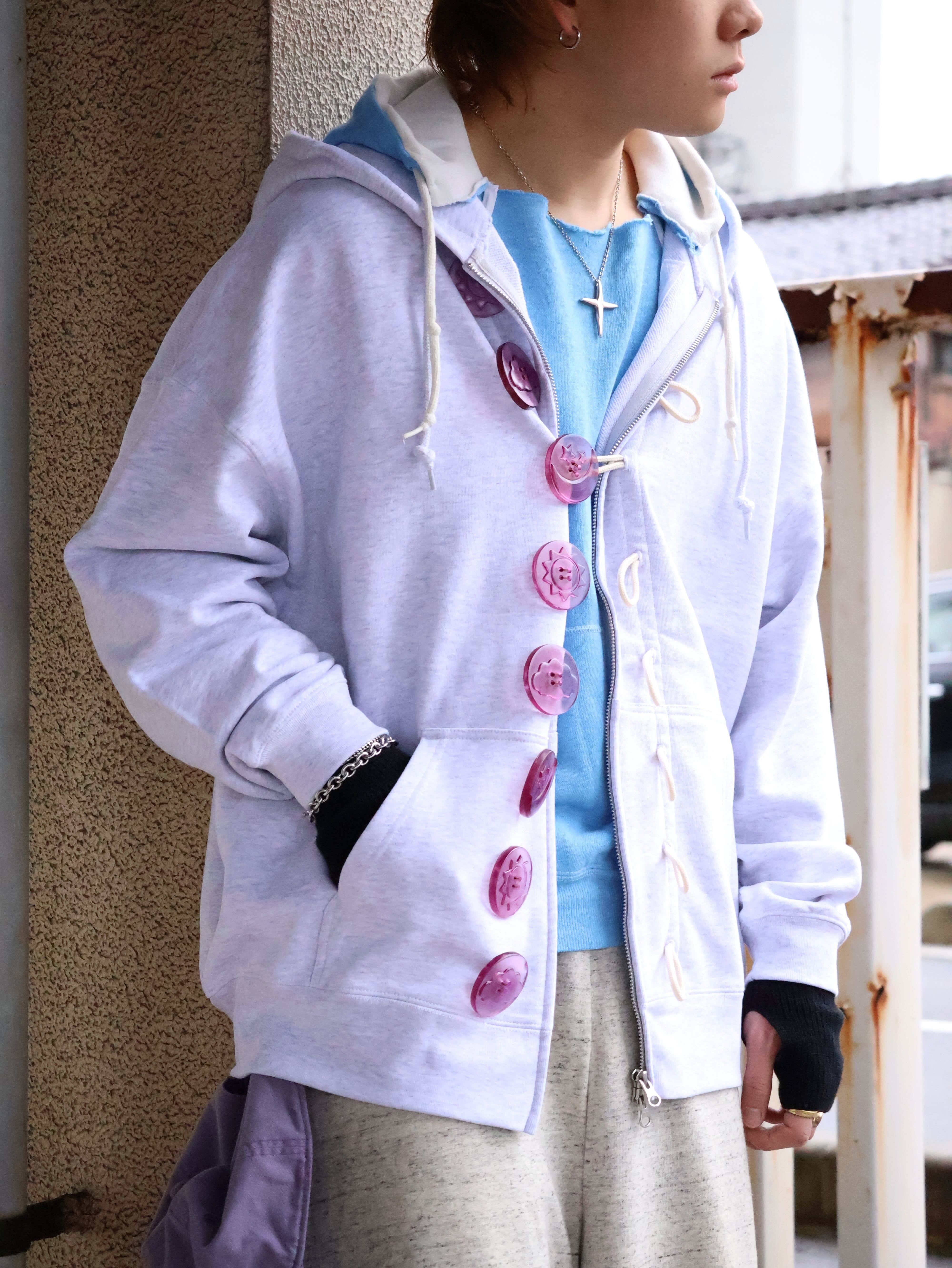 ARAKI | MAHARI