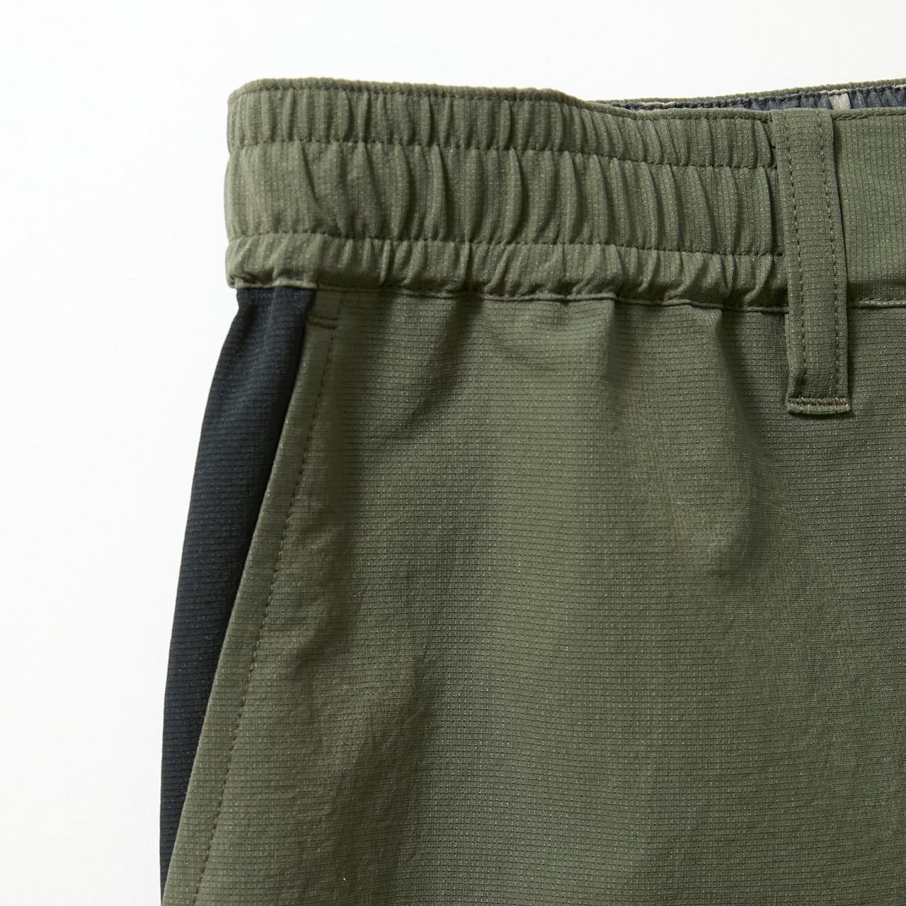 Airflow Relax Tapered Pant_611-60015 | Backwards | ゴルフアパレル