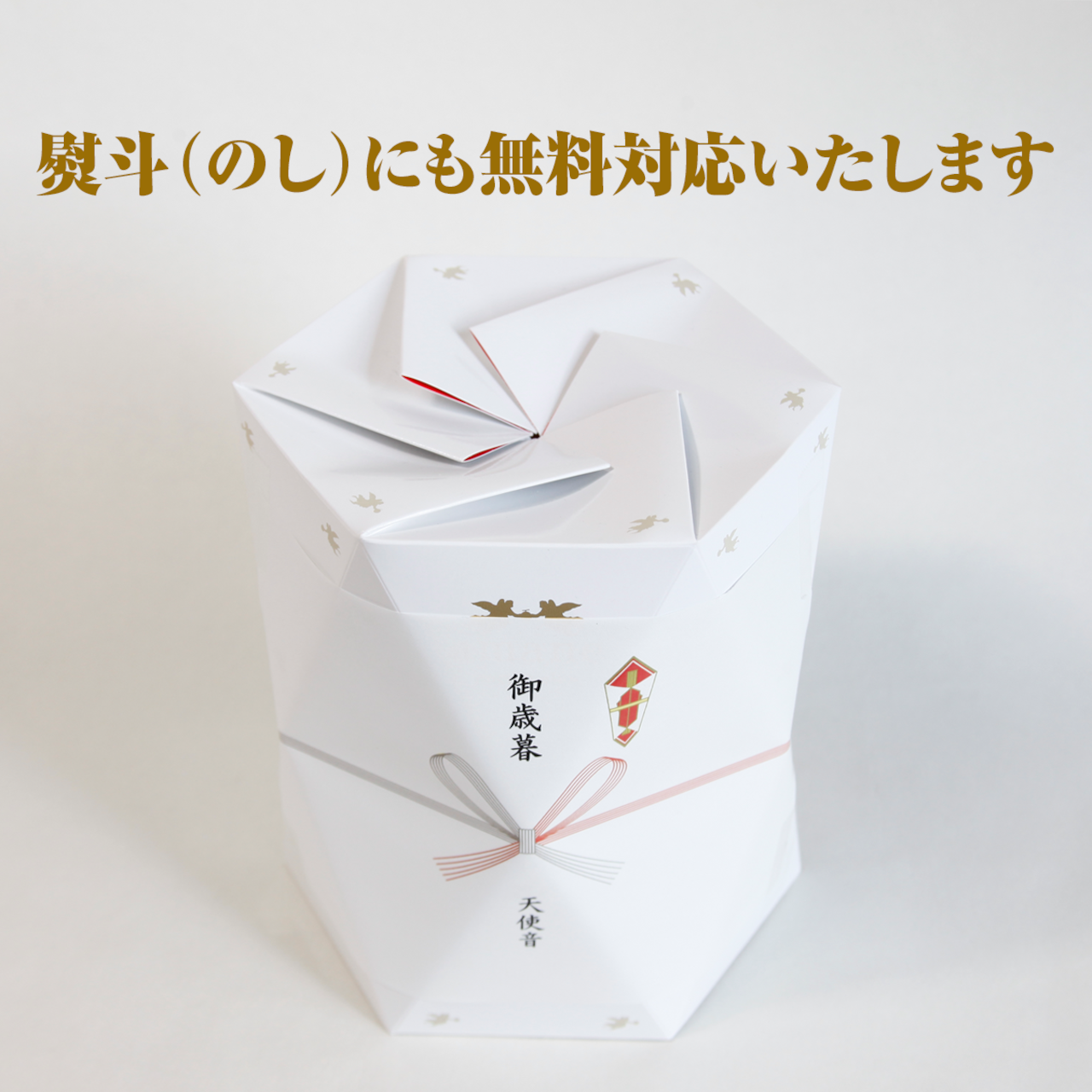 【ひな祭りキャンペーン】天使音マスクメロン2玉セット 【3セット限定】