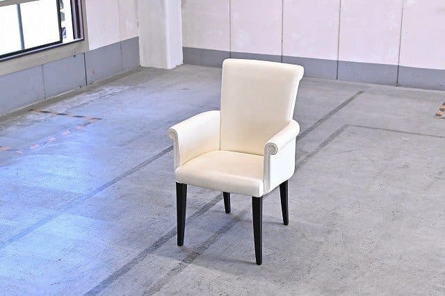 美品メープル不二家「FD-231」キャビネット マホガニー 　書棚 本棚　飾り棚 美品メープル不二家「FD-231」キャビネット マホガニー 書棚 本棚