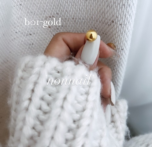 b02  （全球）単品の商品画像4