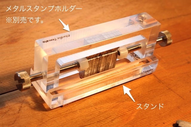 OD缶カバー：500サイズ用 | Studio Yamato