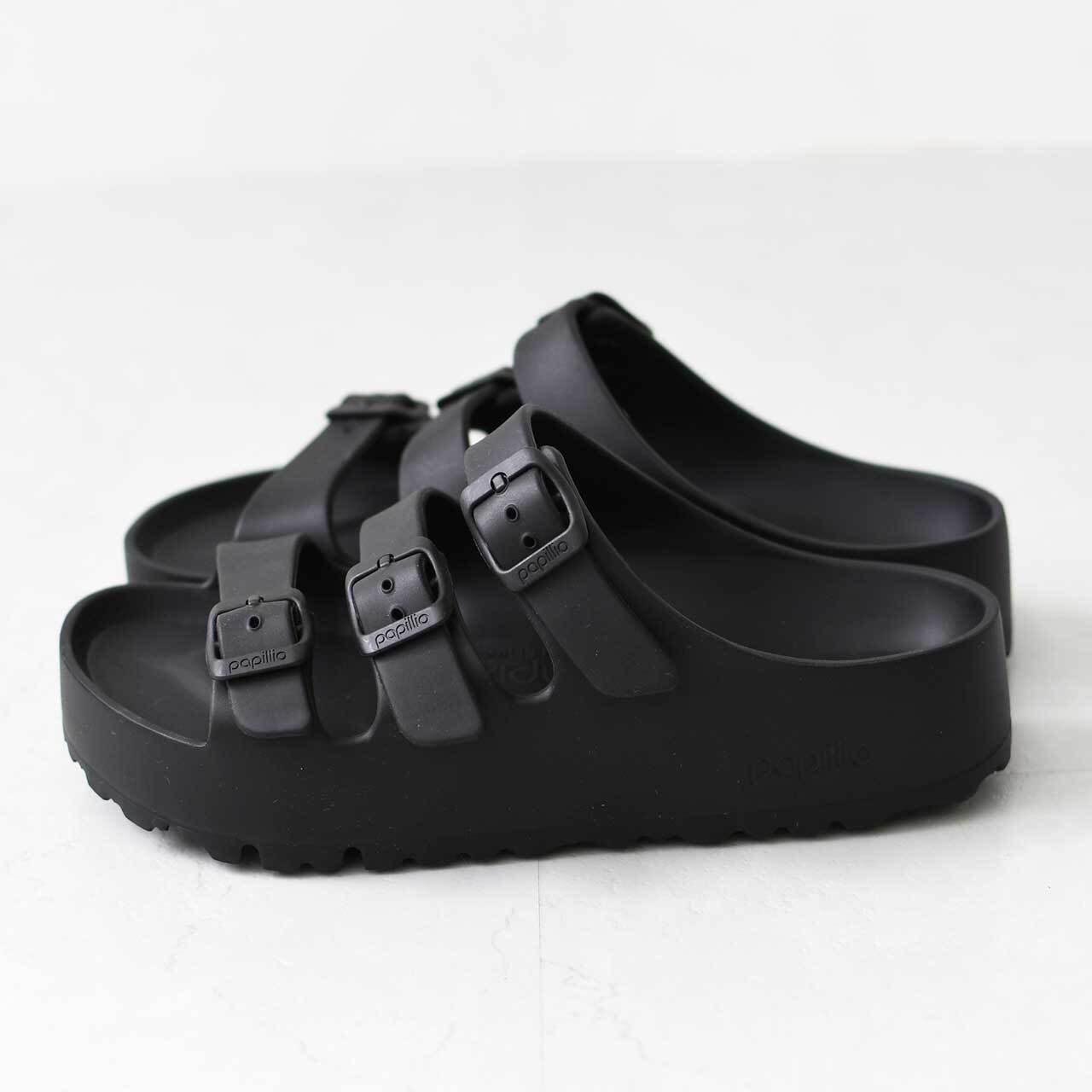 BIRKENSTOCK [ビルケンシュトック正規販売店] Florida III Flex