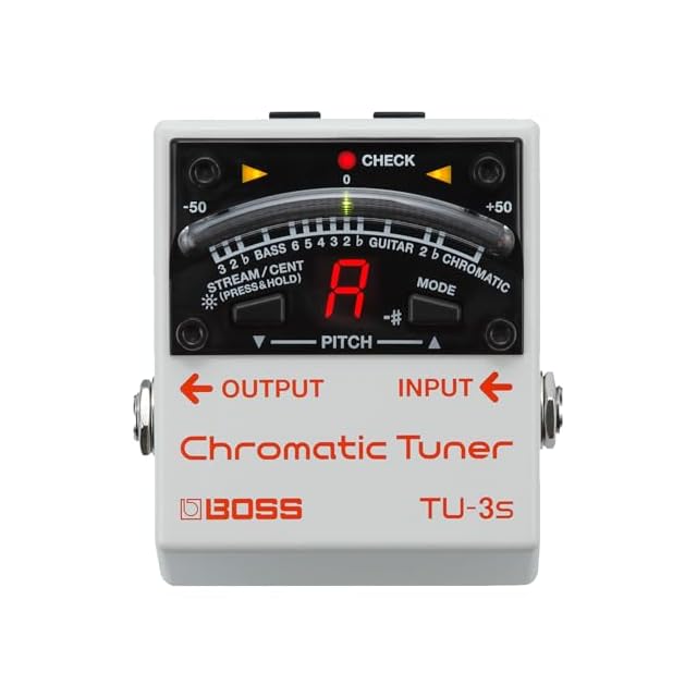 ART MX622 6chステレオミキサー with EQ／エフェクトループ | Pay ID
