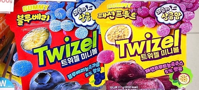 美品TAIKOLLER おまけバチ付き 送料無料 9206eb0fe12efe76c1694989a9250e