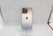 iPhone13　Pro 512GB