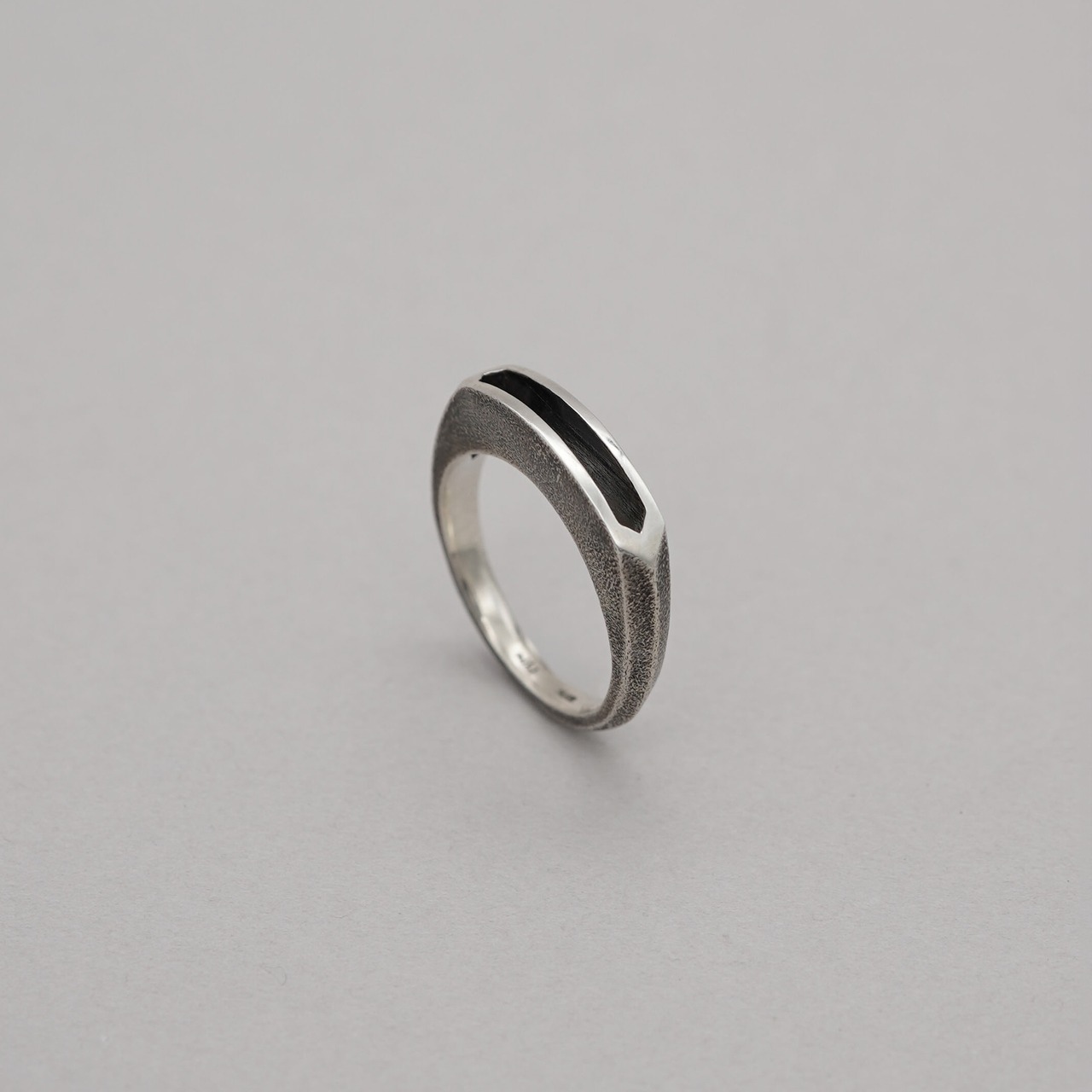 uro　（SV925）　Ring　A