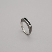 uro　（SV925）　Ring　A