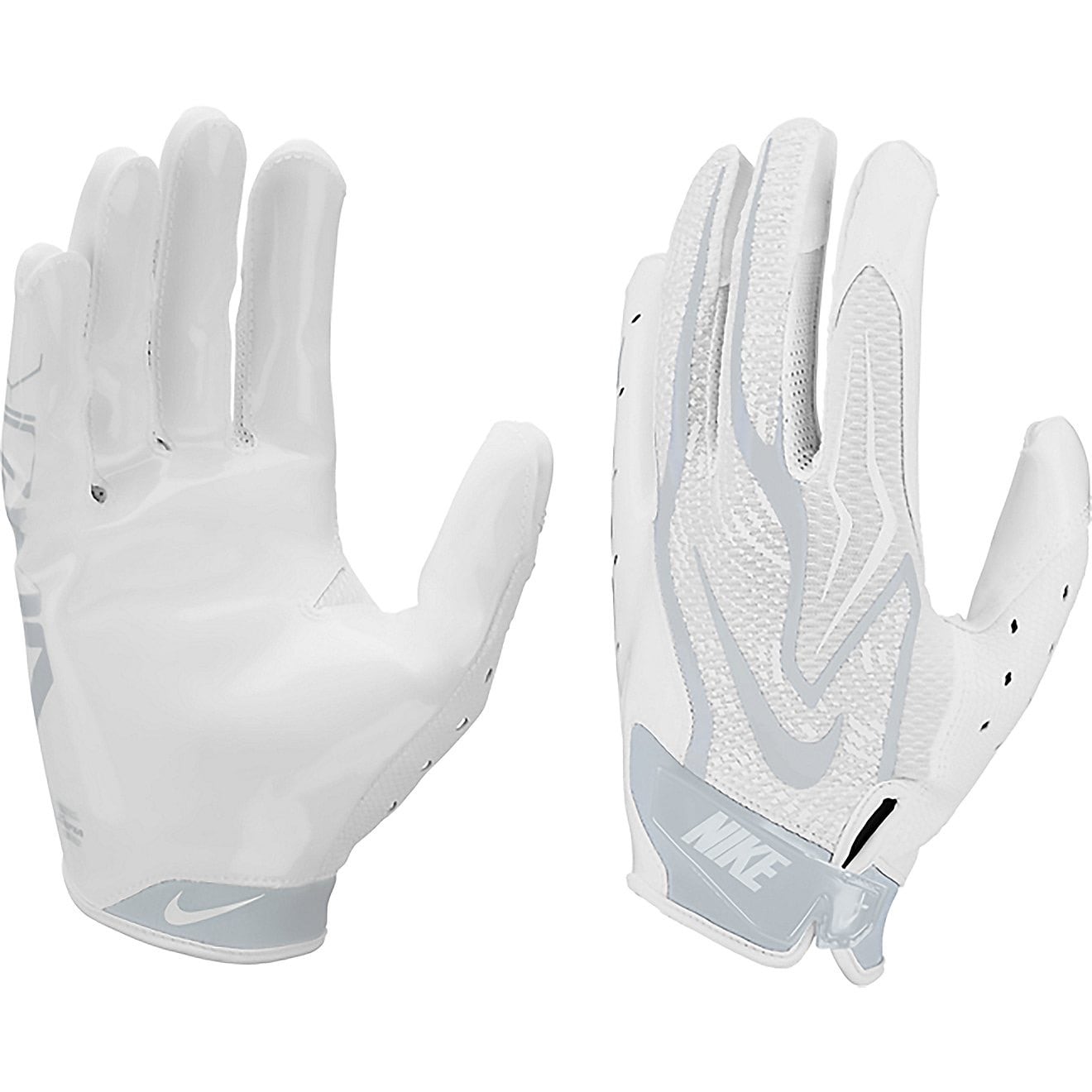 グローブ | END ZONE/エンドゾーン（驚安のアメフトショップ）