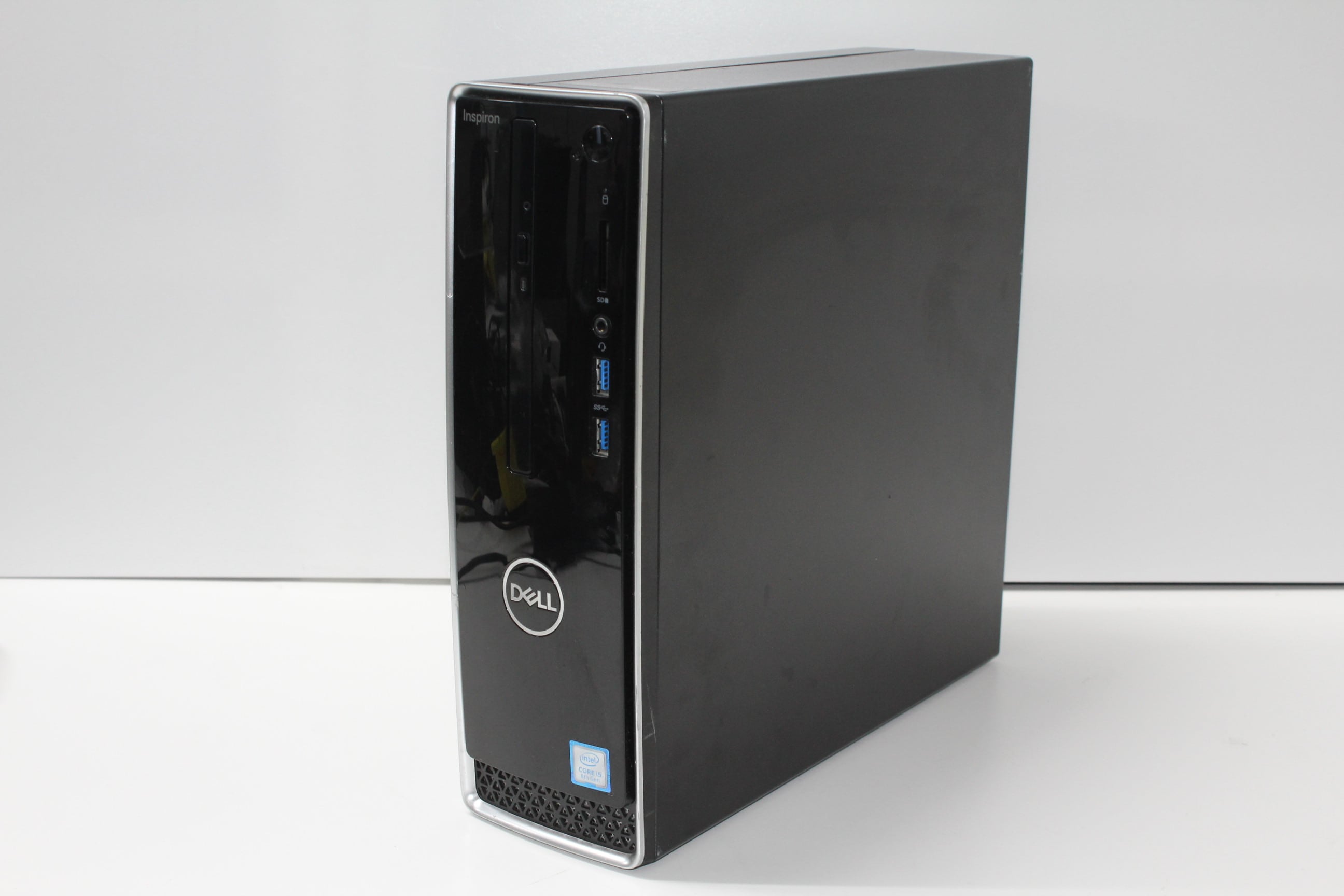 中古ノートPC】富士通〈LIFEBOOK AH77/E〉Intel Core i7/SSD480GB 中古ノートPC】富士通〈LIFEBOOK AH77/E〉Intel Core i7/SSD480GB