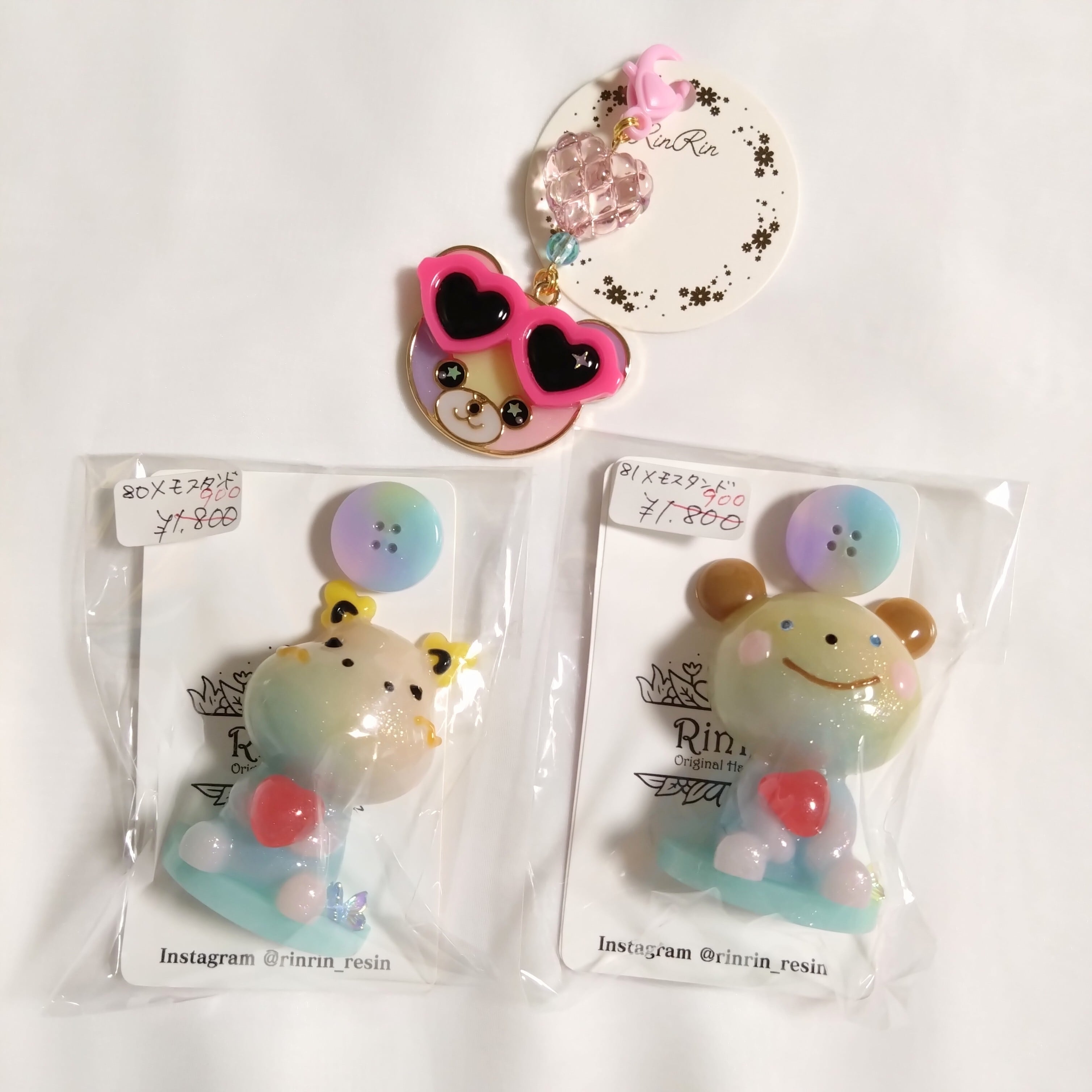 INDOOR PETANQUE ペタンク ボッチャ ボール INDOOR PETANQUE ペタンク