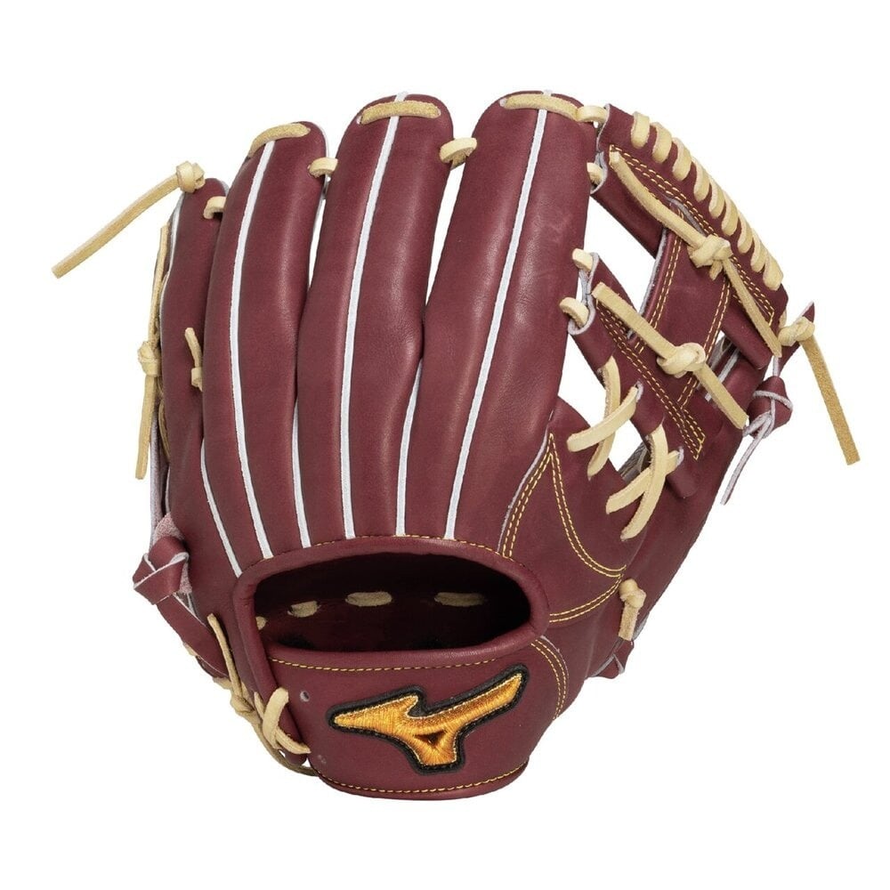 送料無料】マルーチ marucci 硬式 金属バット J-CAT 高校野球新基準