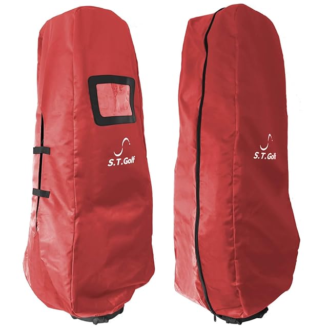 SWIFT INDUSTRIES】GIBBY STEM BAG (REDWOOD) | PAY ID