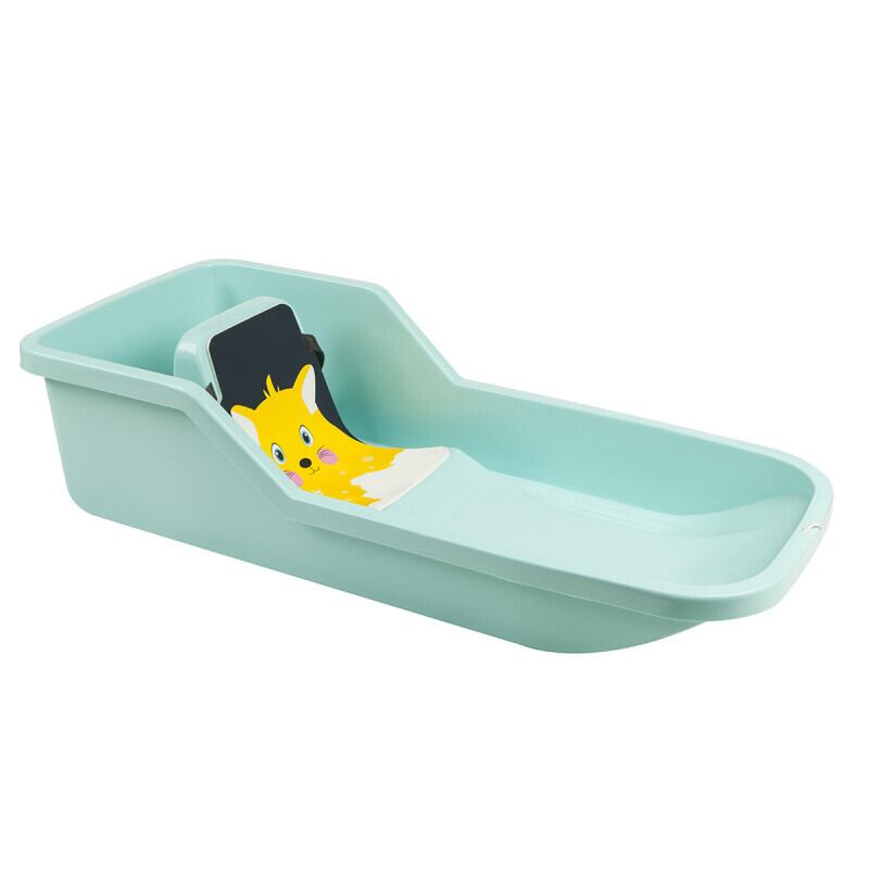 HAMAX Baby Bob そり ベルト付き | HAMAX ONLINE STORE