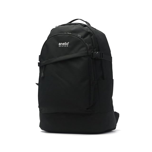 TRAVEL PACK / K906013 | PAY ID
