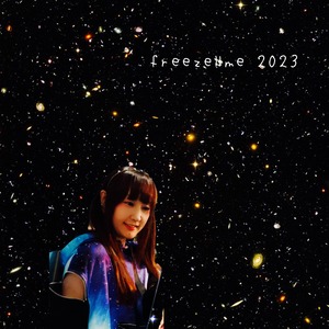 freeze#me 2023