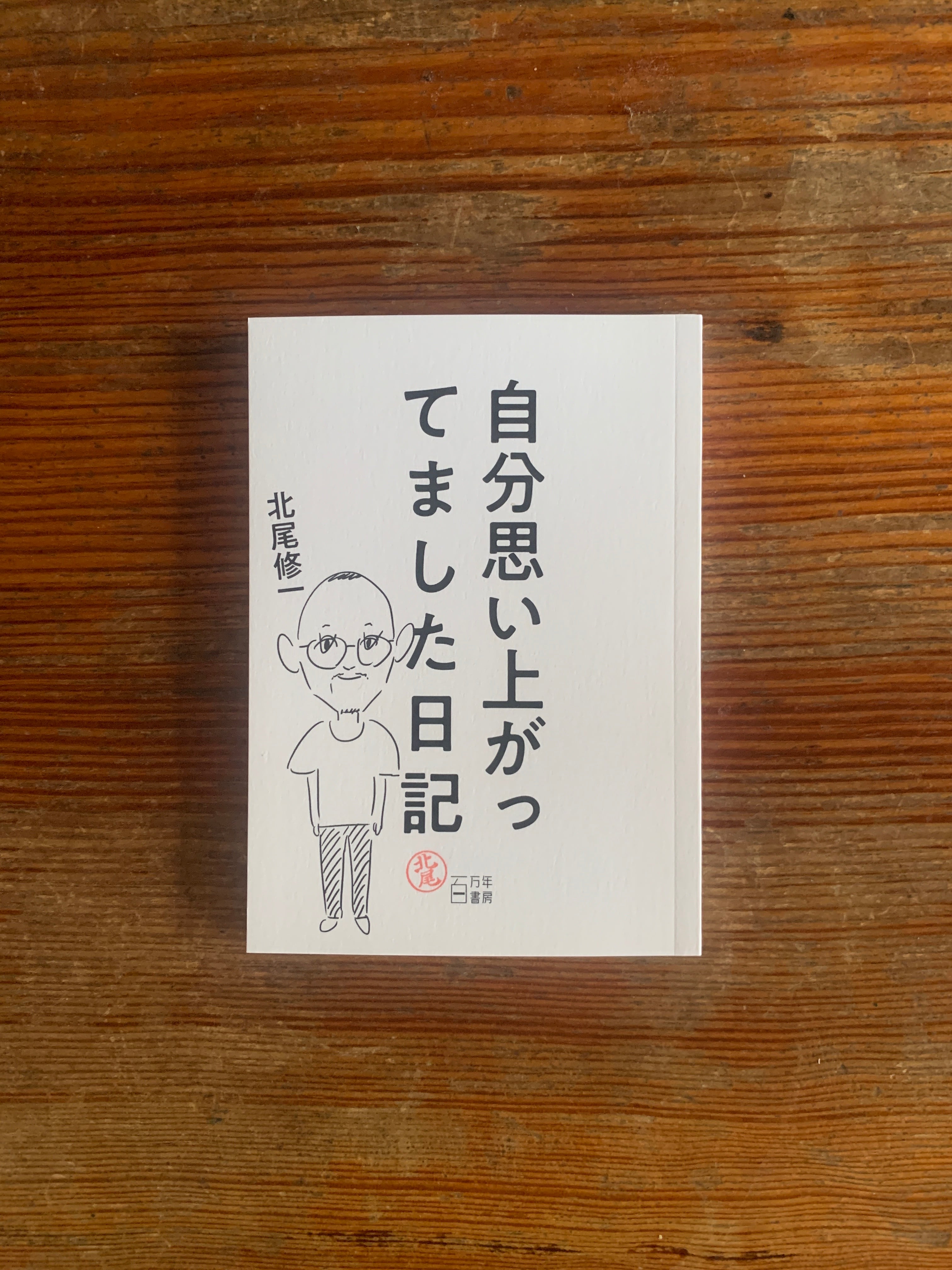 今日は私、お母さんなの 教師の休日日記/近代文芸社/望月敦子