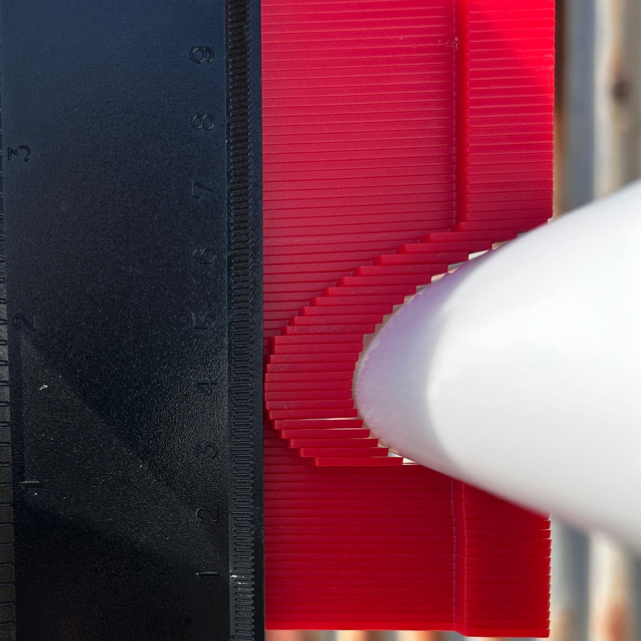 CHRISTENSON SURFBOARDS クリステンソンサーフボード / C-BUCKET Twin 7'6" 【大阪直営店舗 South Swell 店頭取り扱い中】