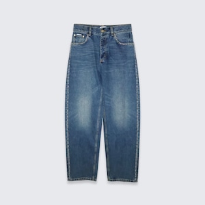 EYTYS | BENZ JEANS (PISTOL)