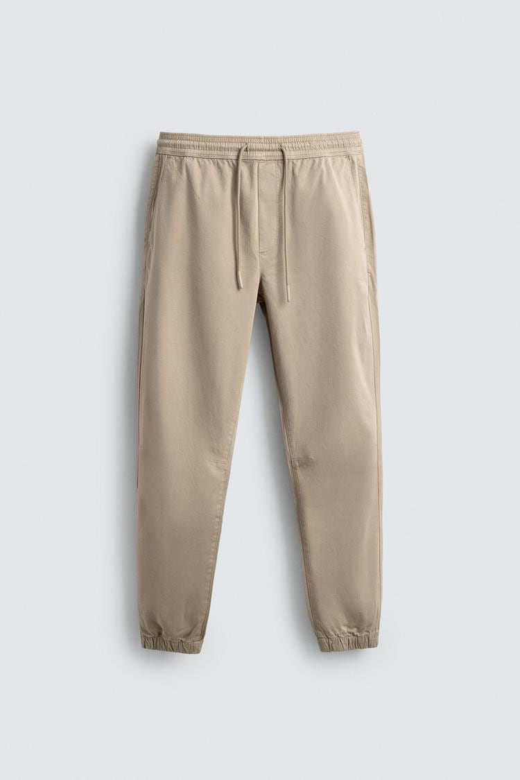 PUMA プーマ カモフラージュ柄 スウェット ショートパンツ ショーツ