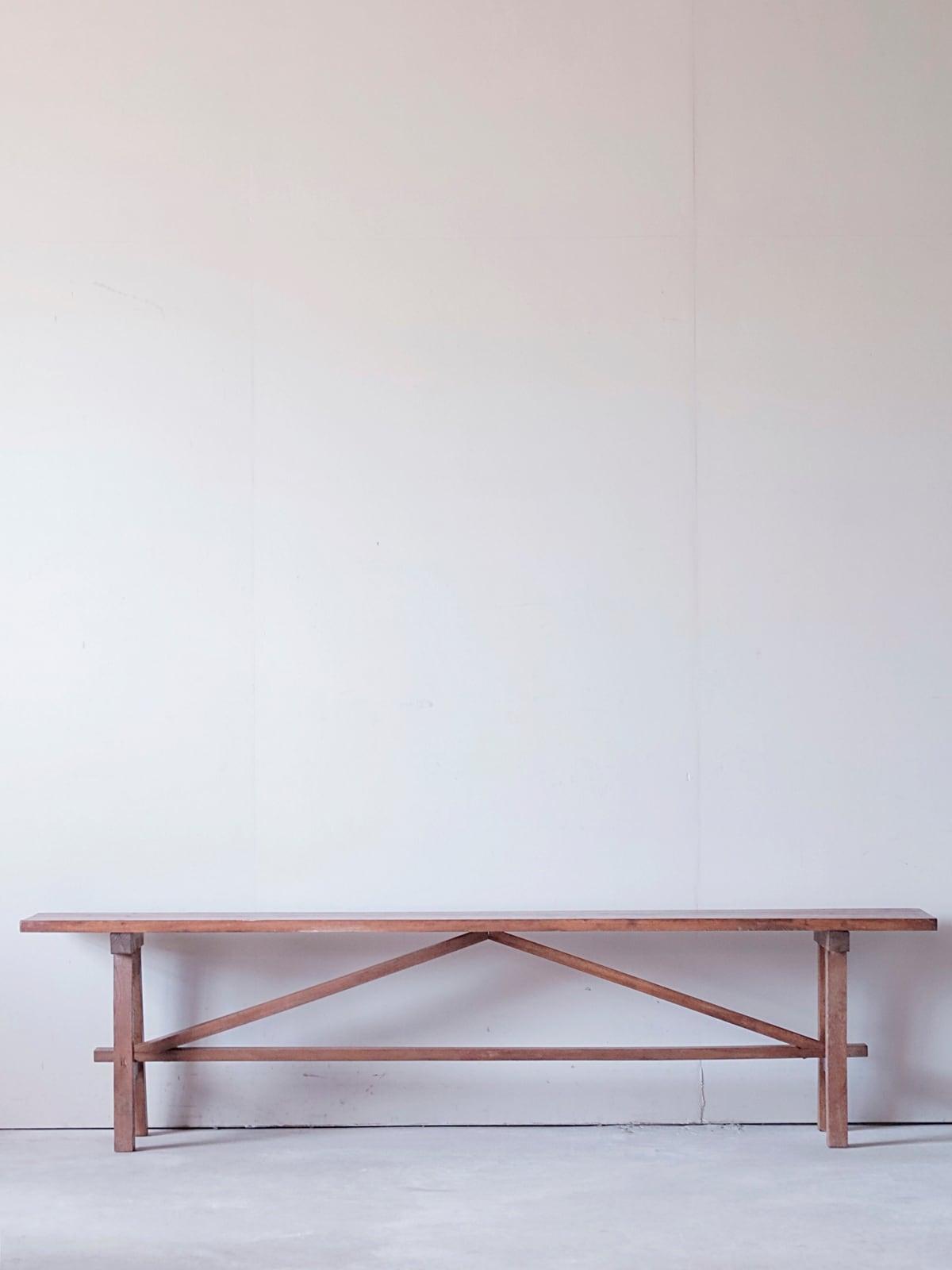 92098d4a461f0a4f9f40c259aee205