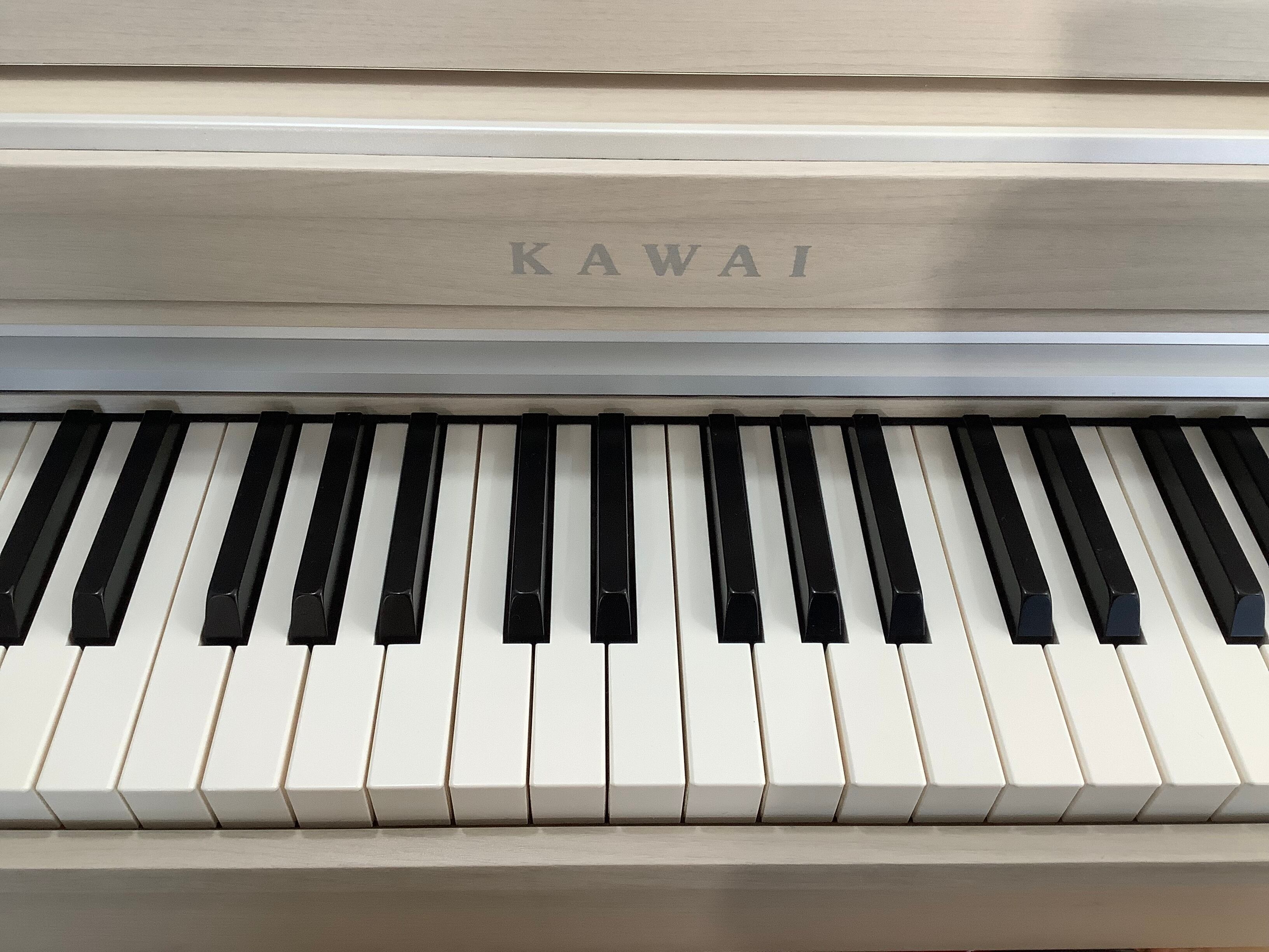 送料込み KAWAI 電子ピアノ CN29A 21年製 ほぼ未使用 21年製 KAWAI CN29A KAWAI CN29A 21年製 Kawai CN29 Digital Piano | Kawai