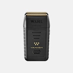 即納】日本ウォール 5 Star バニッシュ・シェーバー | 理容美容