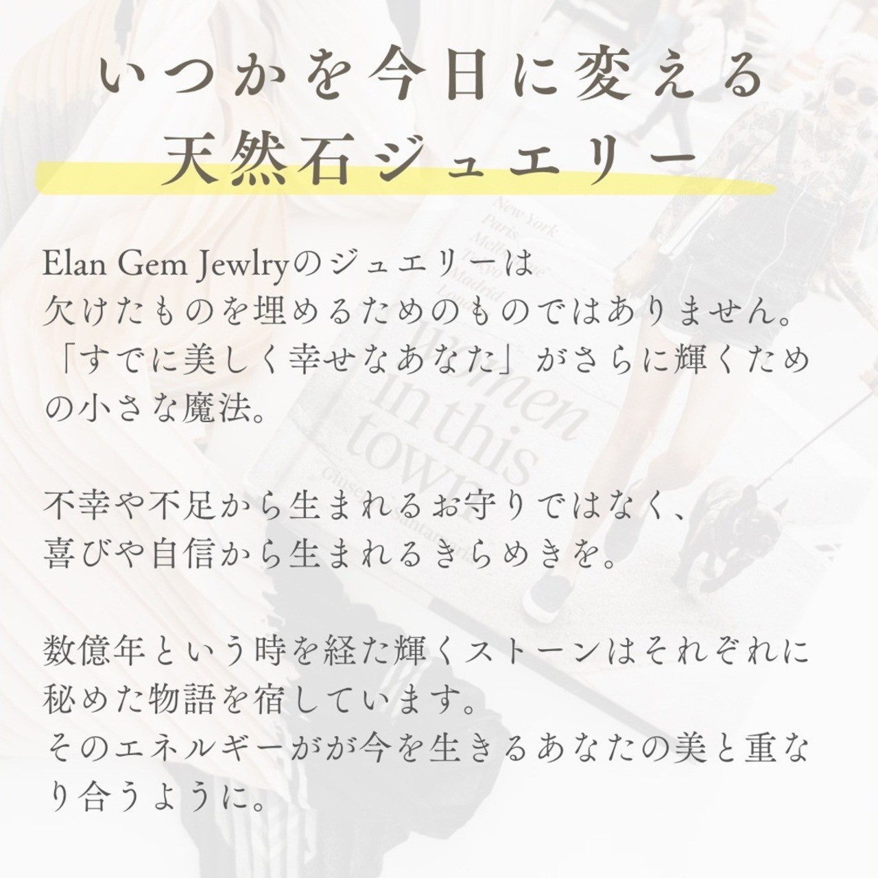 写真9