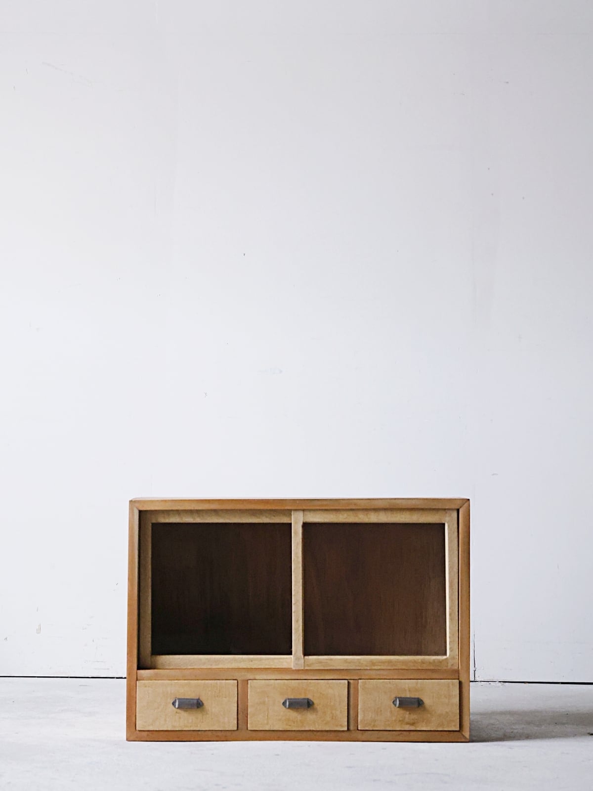 棚 | アルドマ 古道具・古家具・アンティーク
