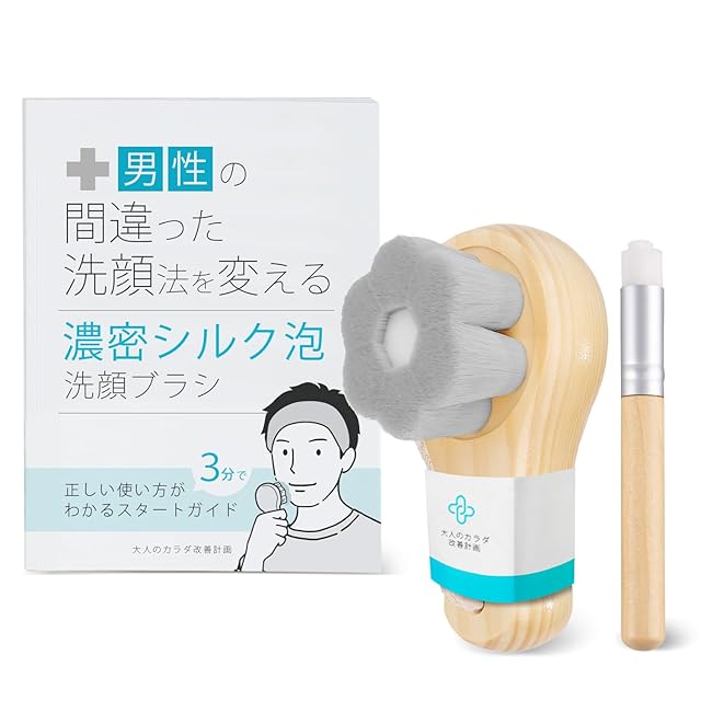 洗顔料 Naa 洗顔用防水ケープ N-21 | PAY ID