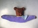 AVAN DONE DOLL  ONEILL 0904