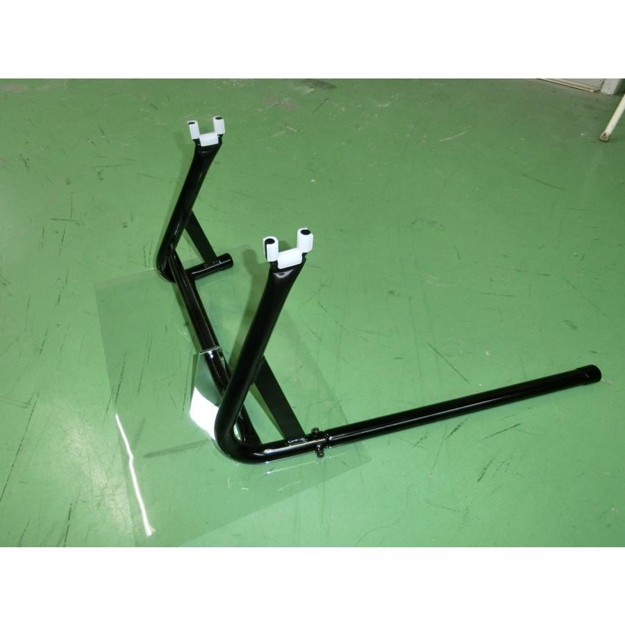 Kawasaki FXセンタースタンド FX.stand | Pay ID