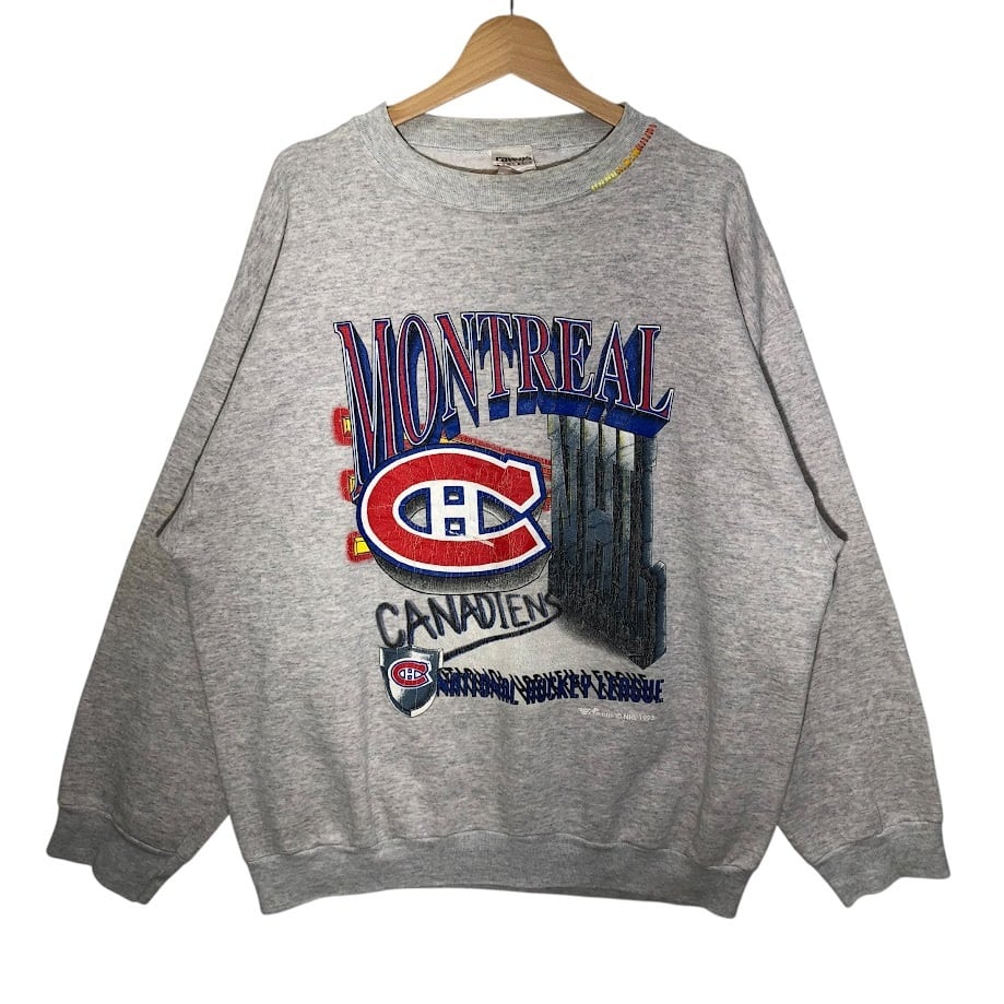 The Ravens Big Silhouette Trainer Mサイズ