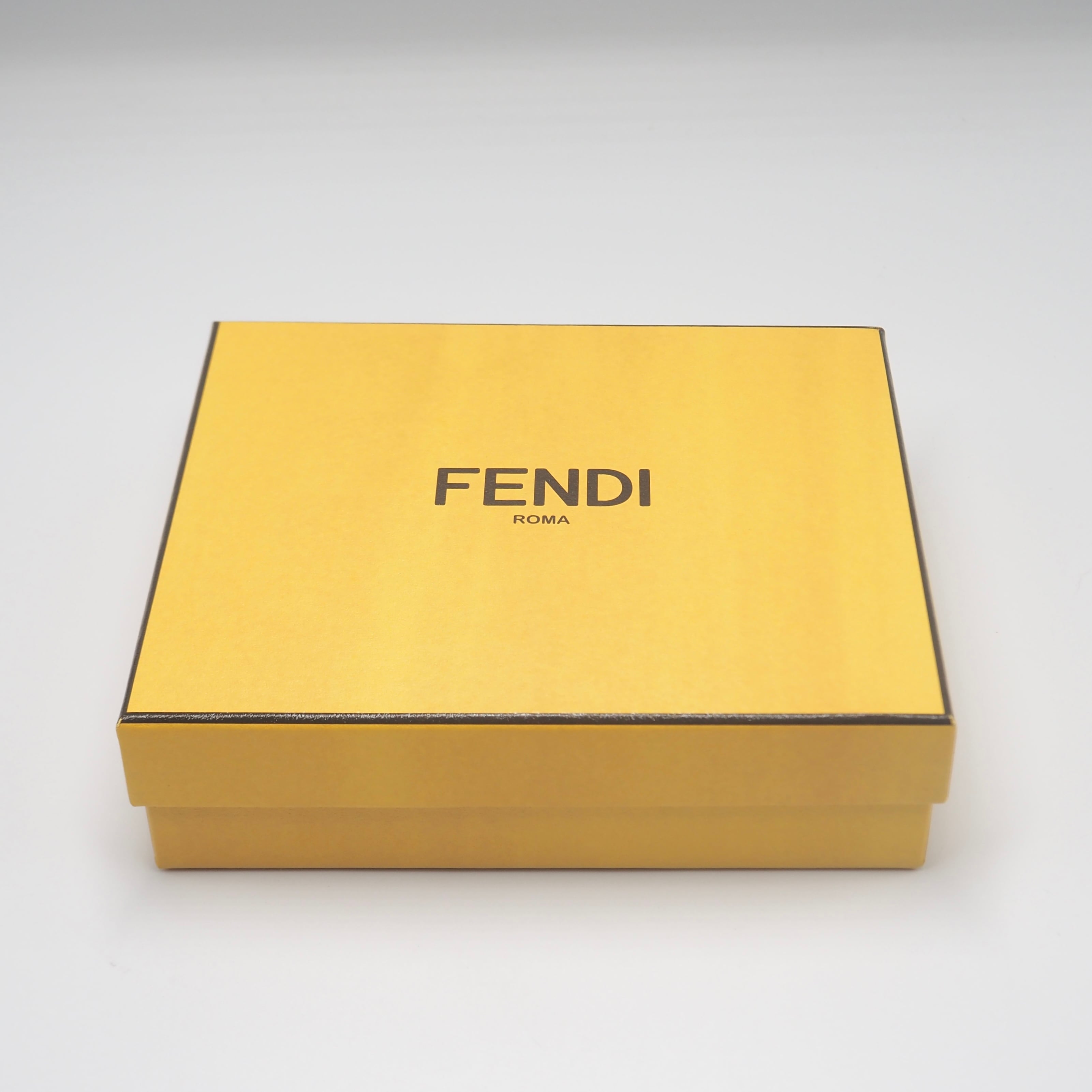 FENDI リスチャーム ファー フェンディ | 2122TOKYO