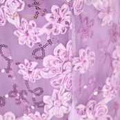 社交ダンス 衣装 prima boutique プリマブティック ドレス スタンダード パープル系 紫 ワンピース スタンダードドレス レース スパンコール パーティドレス ダンスパーティー ステージ衣装 舞台衣装 発表会 長袖 フェミニン 上品 気品 エレガント かわいい 大人っぽい 華やか ダンスドレス ワンピースドレス 衣装ドレス タイツ 合わせ 着回し可能 ライトストーン系 デザインレース 総レース風 エレガントドレス シンプル上品 大人女子 ステージ用衣装 フォーマル 発表会衣装 フラワー