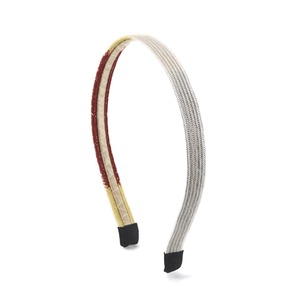 Headband（AC2109)