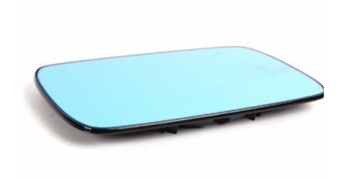 BMW F32 純正サイドミラー 左側 BMW F32 純正サイドミラー 左側